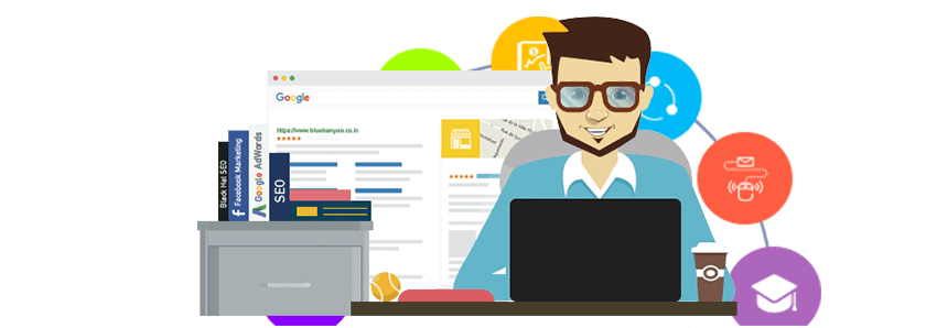 Best SEO Company in California