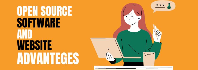 Open Source Customization