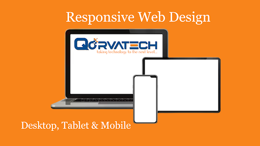 Responsive Web Design