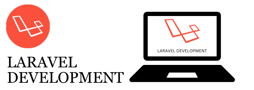 Laravel development