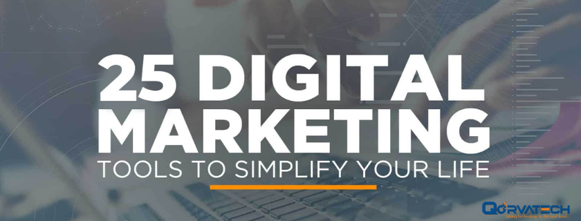25-Digital-Marketing-Tools