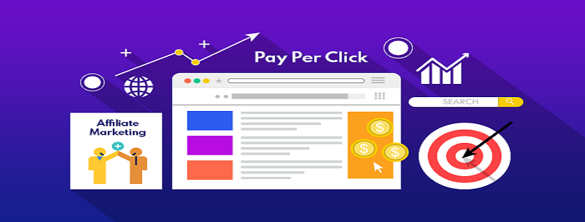PPC Marketing